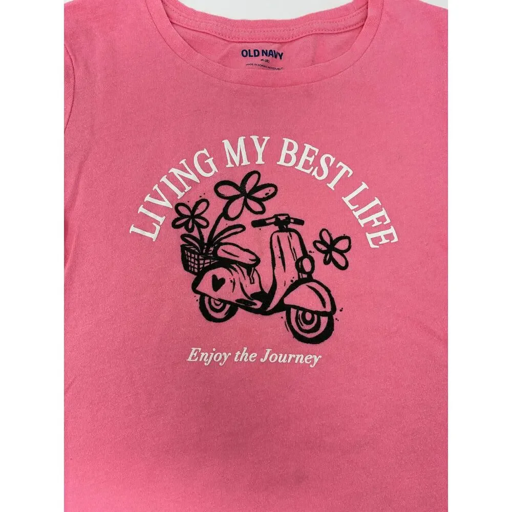 Old Navy great good